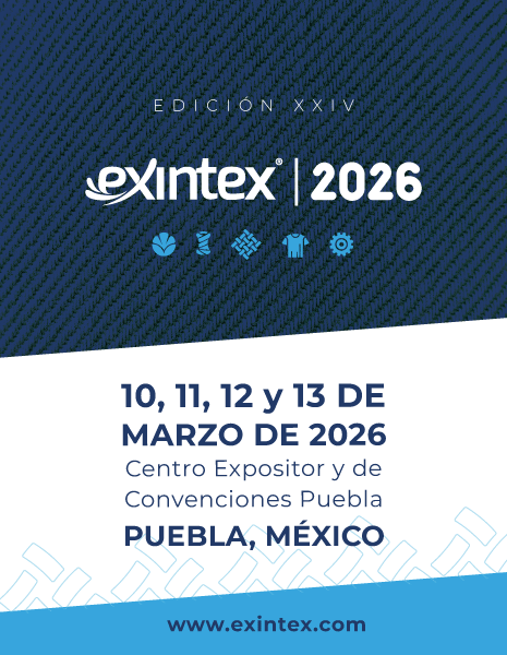 Exintex add
